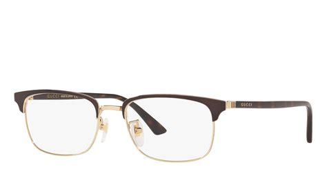 gucci glasses packaging|Gucci glasses unisex.